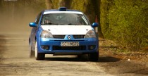 Clio Cup